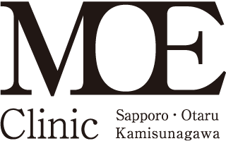 MOEクリニック